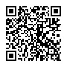 www.house-info.tw房屋網-內埔鄉住辦-QRCode