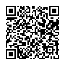 www.house-info.tw房屋網-內埔鄉公寓-QRCode