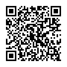 www.house-info.tw房屋網-內埔鄉大廈-QRCode