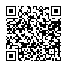 www.house-info.tw房屋網-內埔鄉套房-QRCode