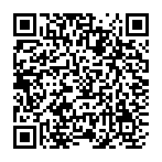 www.house-info.tw房屋網-內埔鄉屋主自售-QRCode
