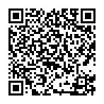 www.house-info.tw房屋網-內埔鄉工業住宅-QRCode