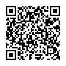www.house-info.tw房屋網-內埔鄉店住-QRCode