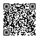 www.house-info.tw房屋網-內埔鄉店面-QRCode