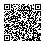 www.house-info.tw房屋網-內埔鄉店面頂讓-QRCode