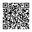 www.house-info.tw房屋網-內埔鄉成屋-QRCode