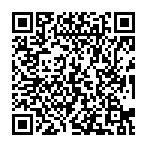 www.house-info.tw房屋網-內埔鄉房屋自售-QRCode
