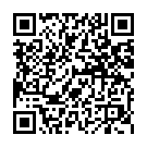 www.house-info.tw房屋網-內埔鄉新屋-QRCode
