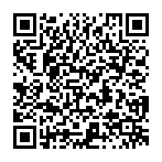 www.house-info.tw房屋網-內埔鄉新成屋-QRCode