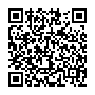www.house-info.tw房屋網-內埔鄉樓店-QRCode