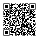 www.house-info.tw房屋網-內埔鄉買屋-QRCode