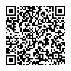 www.house-info.tw房屋網-內埔鄉買房子-QRCode