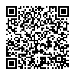 www.house-info.tw房屋網-內埔鄉買房屋-QRCode