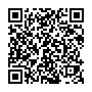 www.house-info.tw房屋網-內埔鄉透天-QRCode