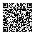 www.house-info.tw房屋網-內埔鄉透天厝-QRCode