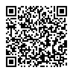 www.house-info.tw房屋網-內埔鄉電梯大廈-QRCode