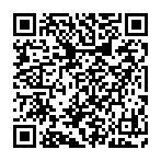 www.house-info.tw房屋網-內埔鄉電梯大樓-QRCode