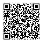 www.house-info.tw房屋網-內埔鄉電梯華廈-QRCode