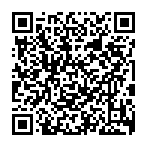 www.house-info.tw房屋網-內埔鄉預售屋-QRCode