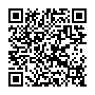 www.house-info.tw房屋網-內埔雅房-QRCode