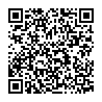 www.house-info.tw房屋網-內埔電梯大廈-QRCode