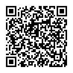 www.house-info.tw房屋網-內埔電梯華廈-QRCode
