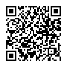 www.house-info.tw房屋網-內埔預售屋-QRCode