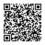 www.house-info.tw房屋網-內壢,中古屋-QRCode