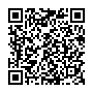 www.house-info.tw房屋網-內壢,公寓-QRCode