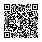 www.house-info.tw房屋網-內壢,大廈-QRCode