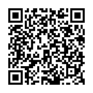 www.house-info.tw房屋網-內壢,套房-QRCode