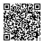 www.house-info.tw房屋網-內壢,屋主自售-QRCode