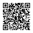 www.house-info.tw房屋網-內壢,店面-QRCode