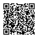 www.house-info.tw房屋網-內壢,建案-QRCode