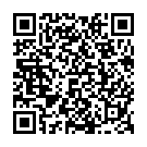 www.house-info.tw房屋網-內壢,成屋-QRCode