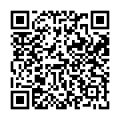 www.house-info.tw房屋網-內壢,房屋-QRCode