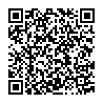 www.house-info.tw房屋網-內壢,新建案-QRCode