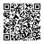 www.house-info.tw房屋網-內壢,新成屋-QRCode