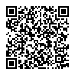 www.house-info.tw房屋網-內壢,新房子-QRCode