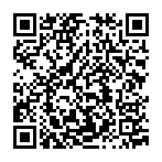 www.house-info.tw房屋網-內壢,新房屋-QRCode