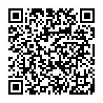 www.house-info.tw房屋網-內壢,樓中樓-QRCode