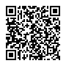 www.house-info.tw房屋網-內壢,豪宅-QRCode