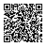 www.house-info.tw房屋網-內壢,透天厝-QRCode