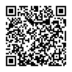 www.house-info.tw房屋網-內壢,透天店面-QRCode