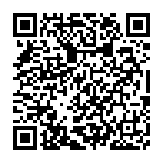 www.house-info.tw房屋網-內壢,透天建案-QRCode