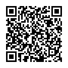 www.house-info.tw房屋網-內壢,雅房-QRCode