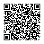 www.house-info.tw房屋網-內壢,電梯別墅-QRCode