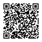 www.house-info.tw房屋網-內壢,電梯大廈-QRCode