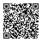www.house-info.tw房屋網-內壢,電梯大樓-QRCode