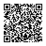 www.house-info.tw房屋網-內壢,預售屋-QRCode